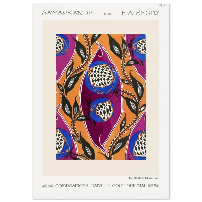 7d06c51e-26b3-48a7-8a88-2ace07ddea1b