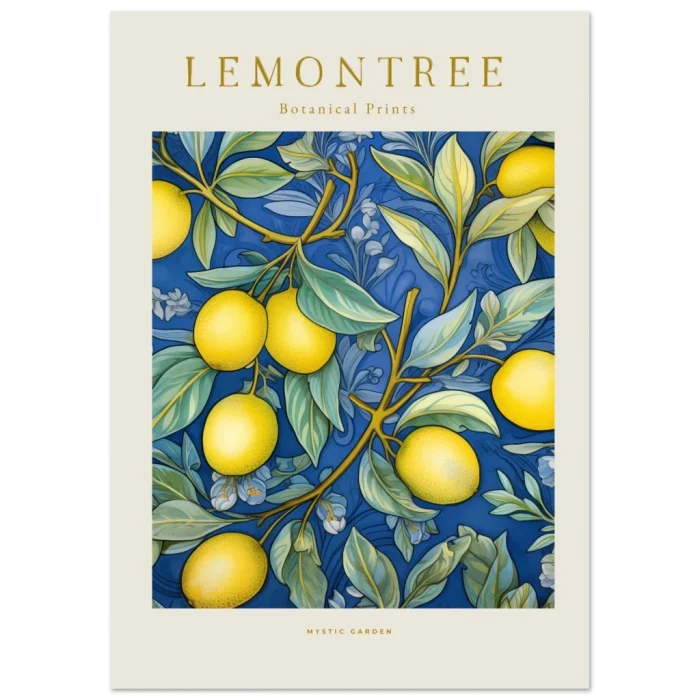 7d14cdf9-25c4-4dc1-b449-7911ae0ab0fc