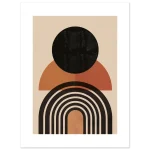 7d177f2a-0603-41ab-8f90-dcbeb7d3db04