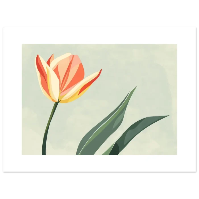 7d1f4c5b-a438-4d39-8d0f-c1c40f0978d1