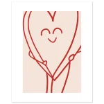 7d24a09e-fc7f-453e-893f-fd8ab24f81dd