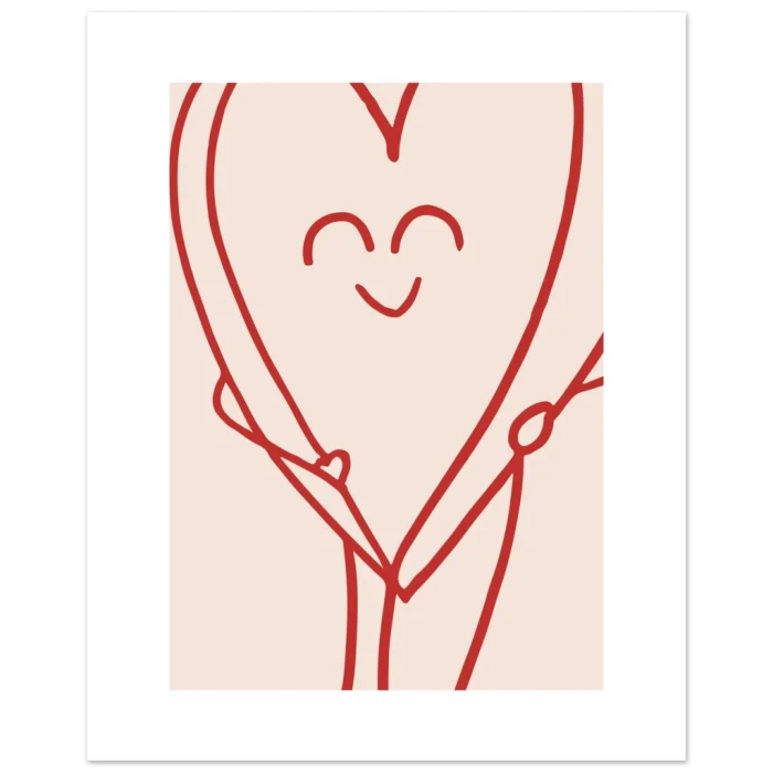 7d24a09e-fc7f-453e-893f-fd8ab24f81dd