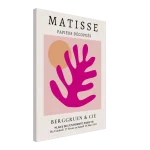 7d24ff3b-d682-43ad-9cea-6001d67e9481