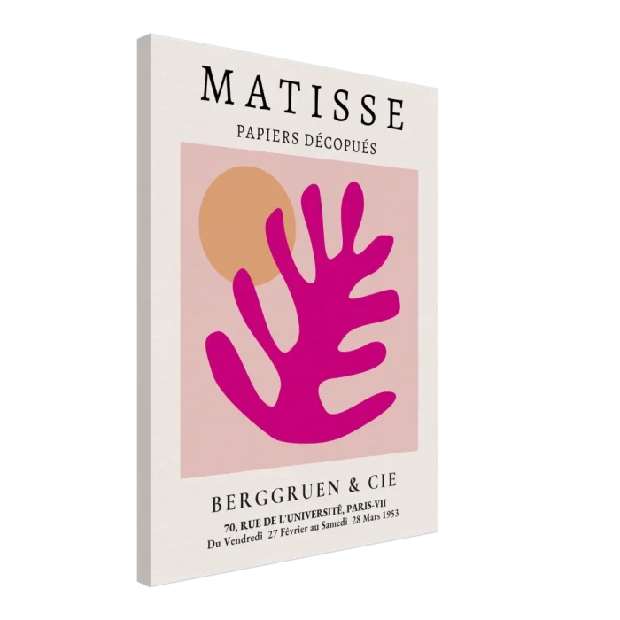 7d24ff3b-d682-43ad-9cea-6001d67e9481