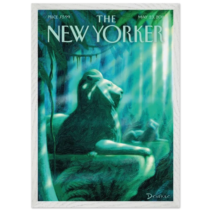 7d257431-e549-4cad-901e-1ec7e054d764