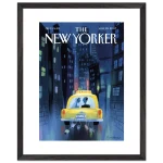 7d2842cf-6d94-4965-9fc9-10ddda1676f5