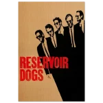 7d2a5f5c-9c3f-4e04-94c9-db9f0e962a73