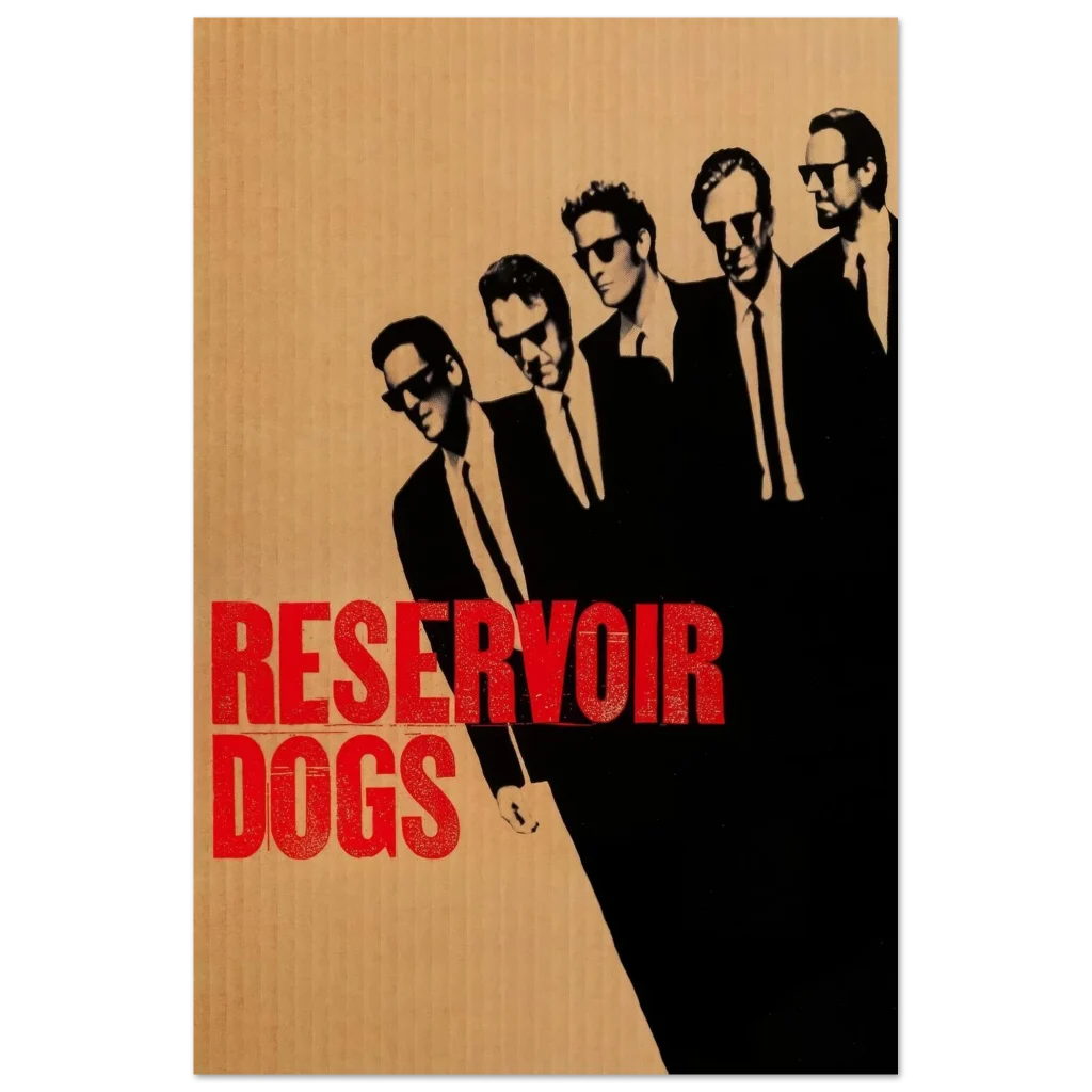 7d2a5f5c-9c3f-4e04-94c9-db9f0e962a73.webp 7d2a5f5c-9c3f-4e04-94c9-db9f0e962a73