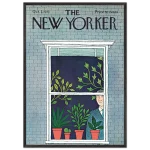 7d2c1675-79f3-412c-b2ce-3ef2a45739f3