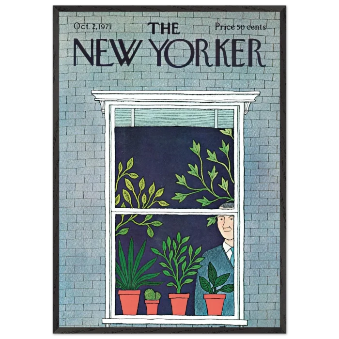 7d2c1675-79f3-412c-b2ce-3ef2a45739f3