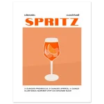 7d2f30af-bf2c-48d1-b5e3-4737ce9f39af