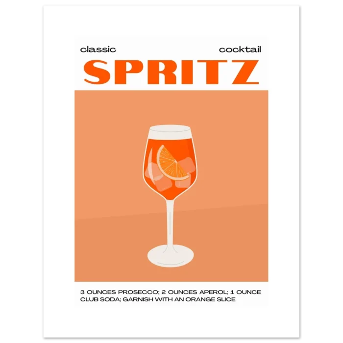 7d2f30af-bf2c-48d1-b5e3-4737ce9f39af