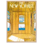 7d2f8636-d995-4f7f-9f89-4cc3fbd58e12