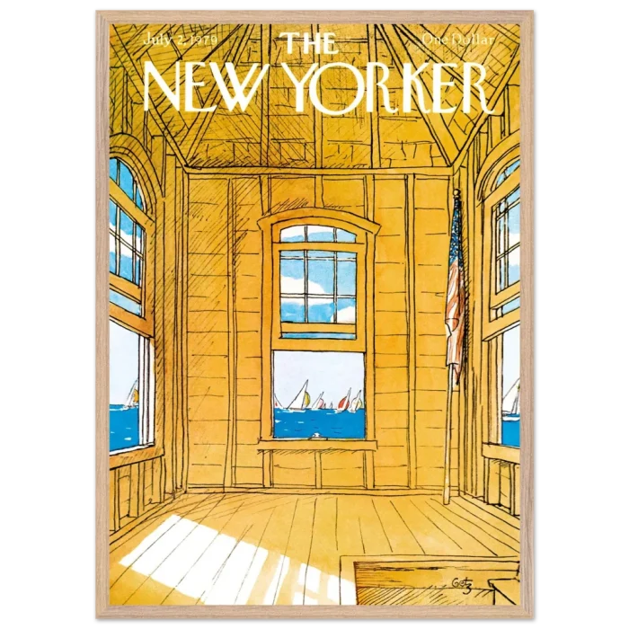 7d2f8636-d995-4f7f-9f89-4cc3fbd58e12