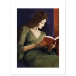 7d30018a-bdf5-4243-b8c6-668666b90ed4