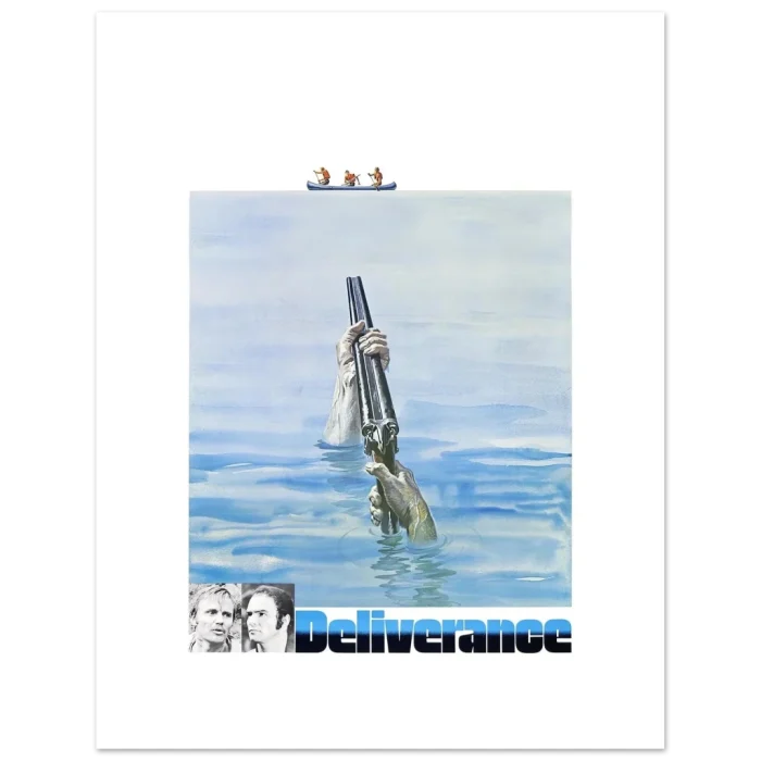 7d386159-64f4-410b-997b-c86f4c0b9edb