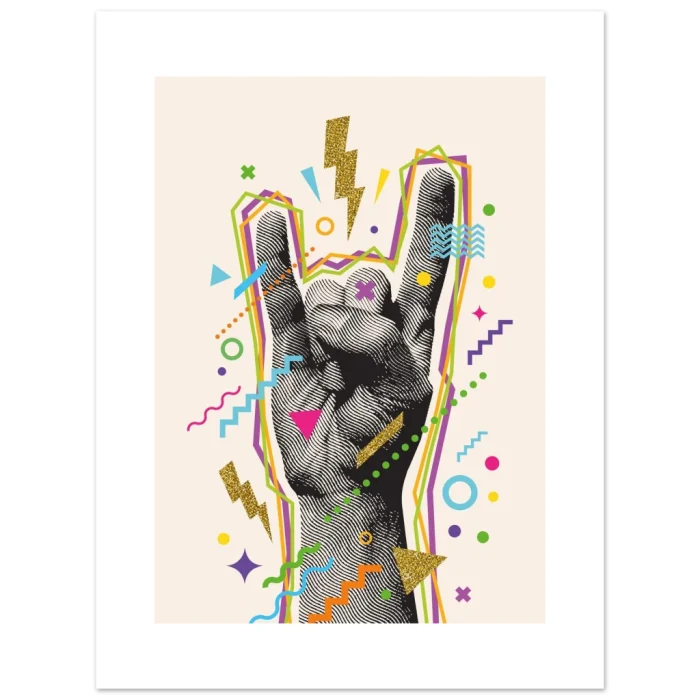 7d391907-bc6c-45cb-965f-2f7c10db699d