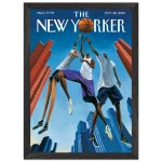 7d3bbb9f-dcb8-4adf-9d89-565449820ebe