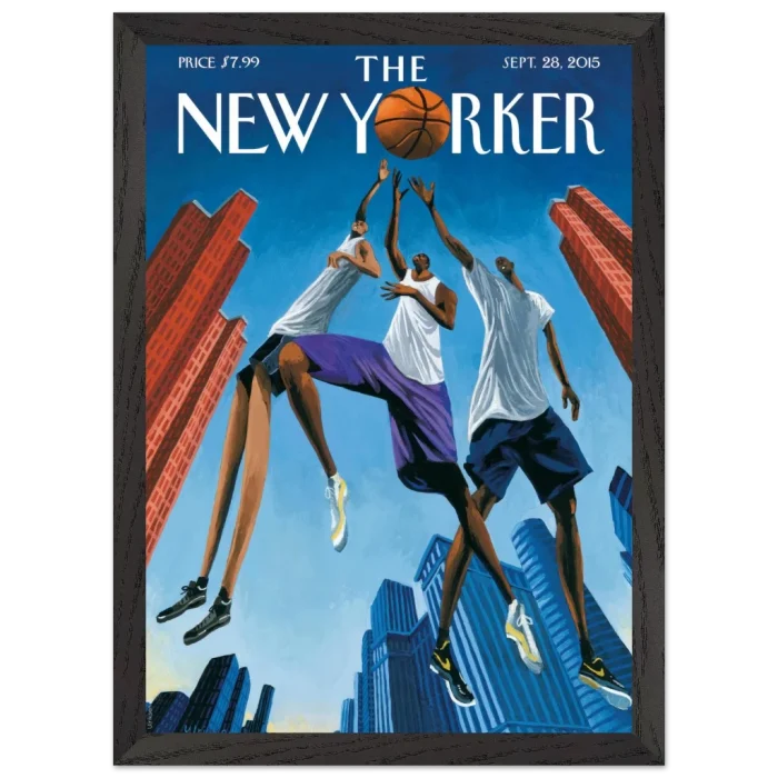 7d3bbb9f-dcb8-4adf-9d89-565449820ebe