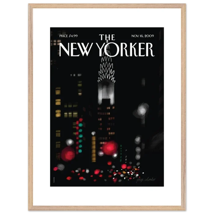 7d3c380d-9560-4409-9ced-0973d1fe684d