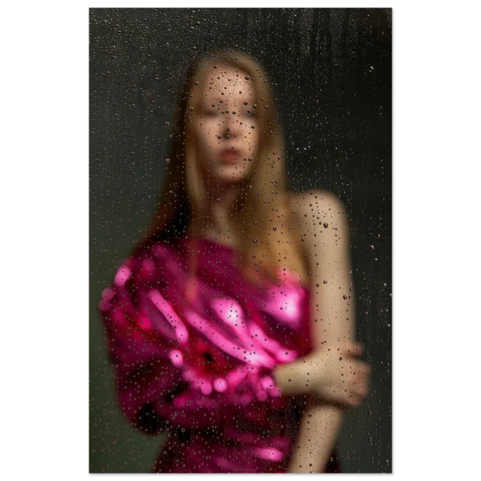 7d40d4ae-0010-4274-a604-f12d1b9fd9e2