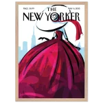 7d421f57-c480-4f27-b382-c49cc73e50e5