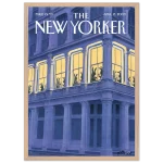 7d482aa2-35e0-4b05-8259-554b5dee7cf3