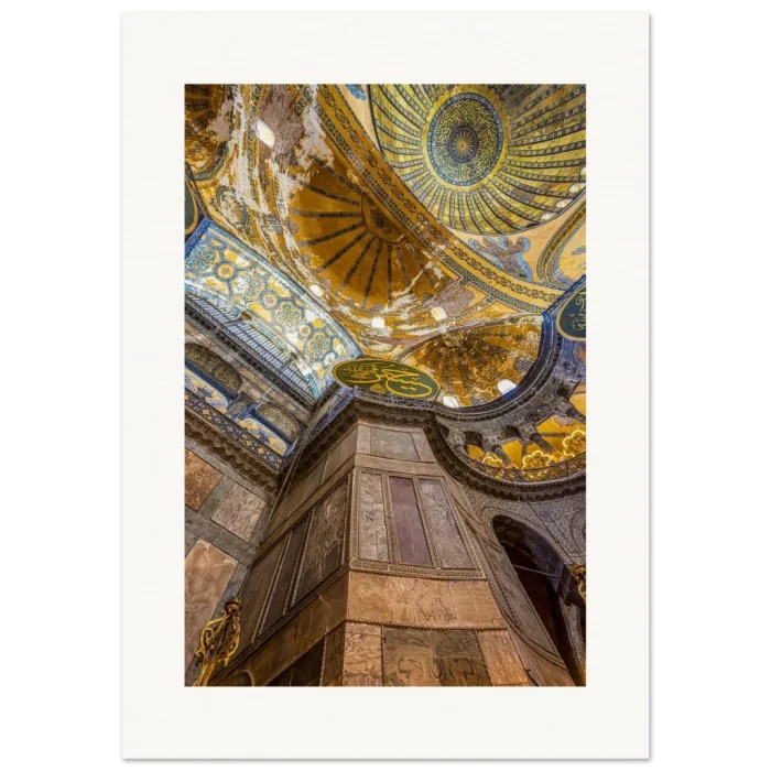 7d491cf4-0b1b-44de-9308-4a79f8121e9f