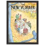 7d4d63cc-6927-4fdd-8258-2623edc6c278