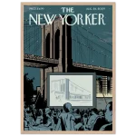 7d54435d-4508-4bdf-81f6-c49b7acbb6aa