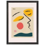 7d563e46-820e-47cd-b69d-db472c180dbd