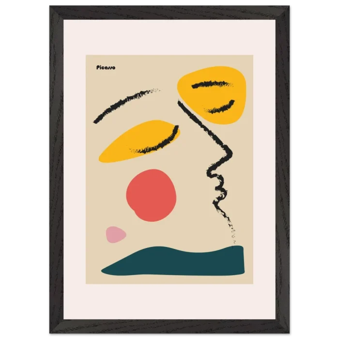 7d563e46-820e-47cd-b69d-db472c180dbd