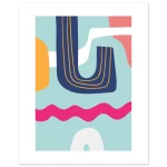 7d5810ea-5ddf-406d-9cd8-4d4bf8175024