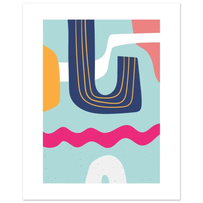 7d5810ea-5ddf-406d-9cd8-4d4bf8175024