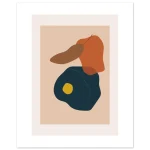 7d5d28b8-ba25-4369-918e-410bdb5665dc