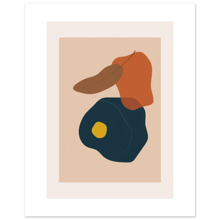 7d5d28b8-ba25-4369-918e-410bdb5665dc