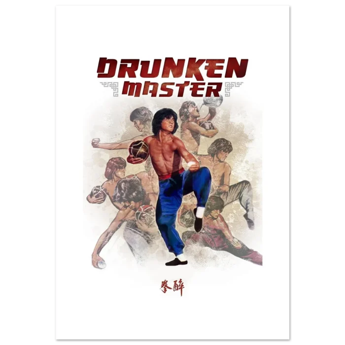 7d609f84-b5f2-4009-bd20-5cd5d831ad16