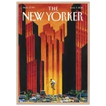 7d62986c-a871-4d61-bb9e-8ec6917092b0