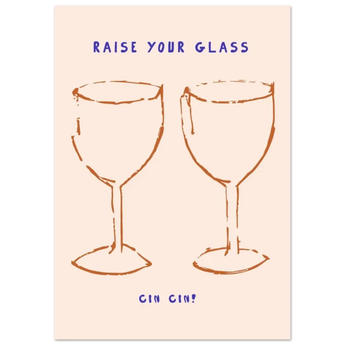 7d6a4620-fbf6-4cc7-8b11-71784ca467f8