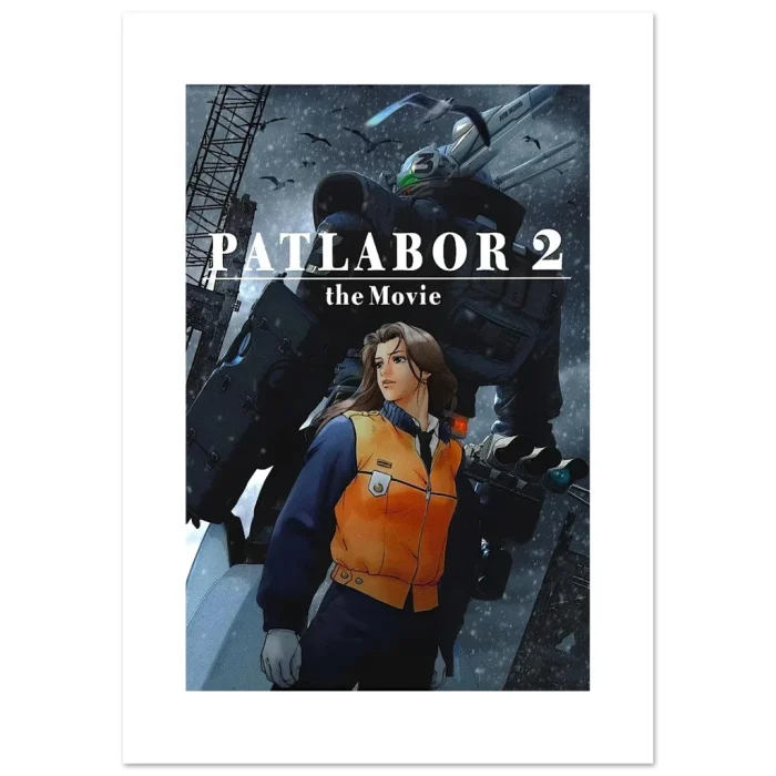 7d6d038c-4e12-43a1-8bc6-284c19ab9a57