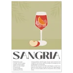 7d6eebef-2e53-4de8-b21a-d4a572ccc954