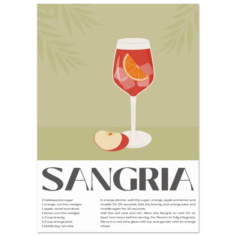 7d6eebef-2e53-4de8-b21a-d4a572ccc954