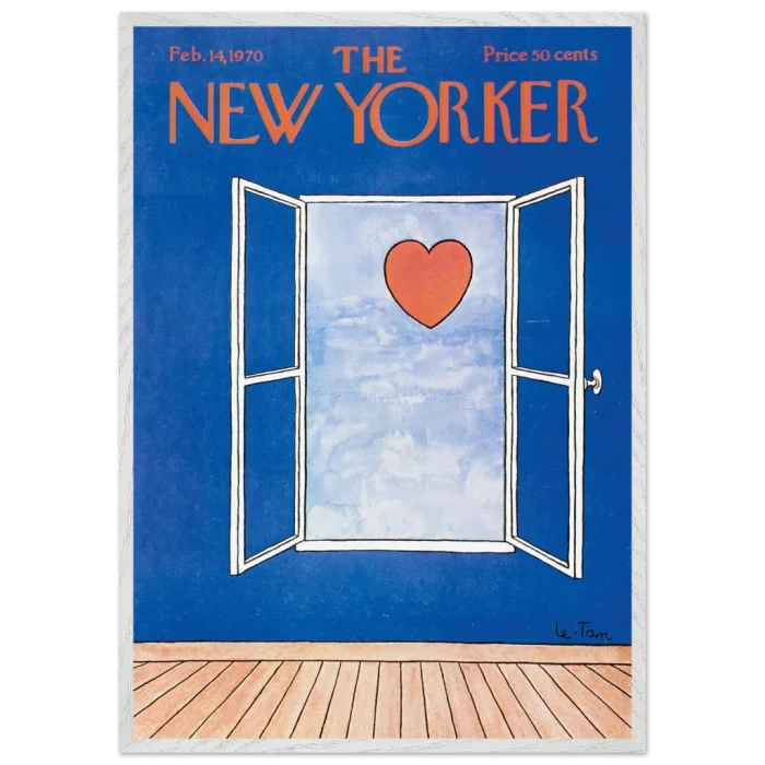 7d725443-b2aa-4b28-bab5-b60af76edd29