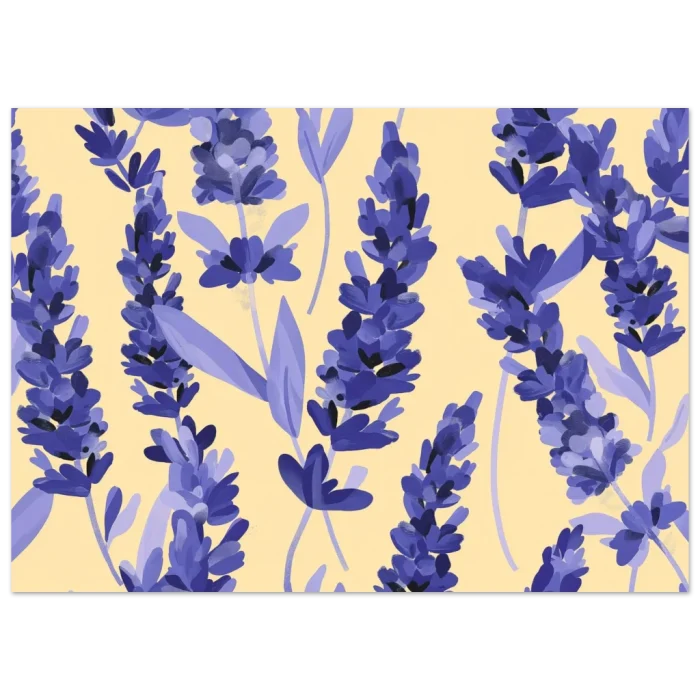 7d75481d-cccd-4463-9105-9757afca1e2d