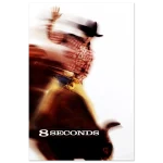 7d761e97-6007-4ddc-8827-f81b6b258027