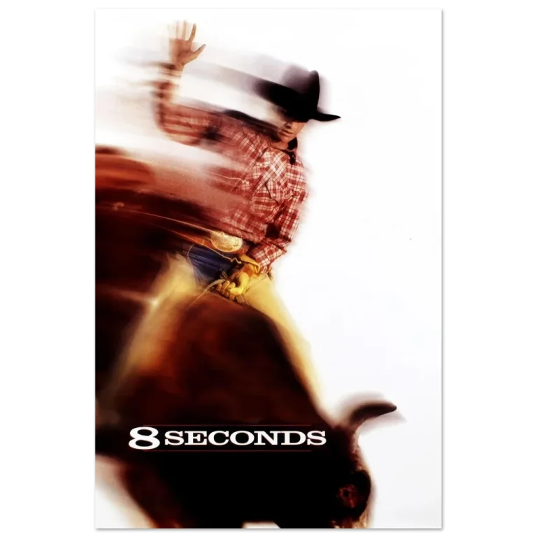 7d761e97-6007-4ddc-8827-f81b6b258027