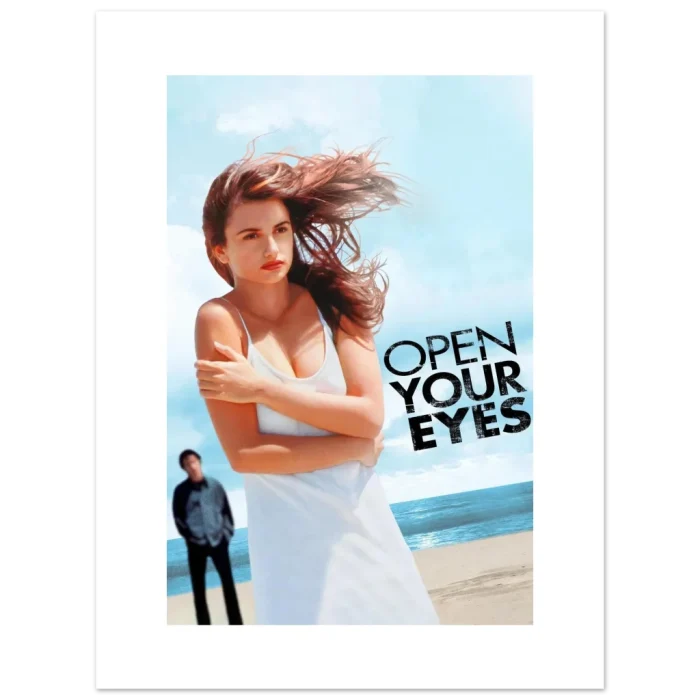 7d77540b-89e3-4aa1-bcd7-ae24560d0b6c