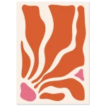 7d77ccc3-b028-44a8-b697-eb883a39f8e8