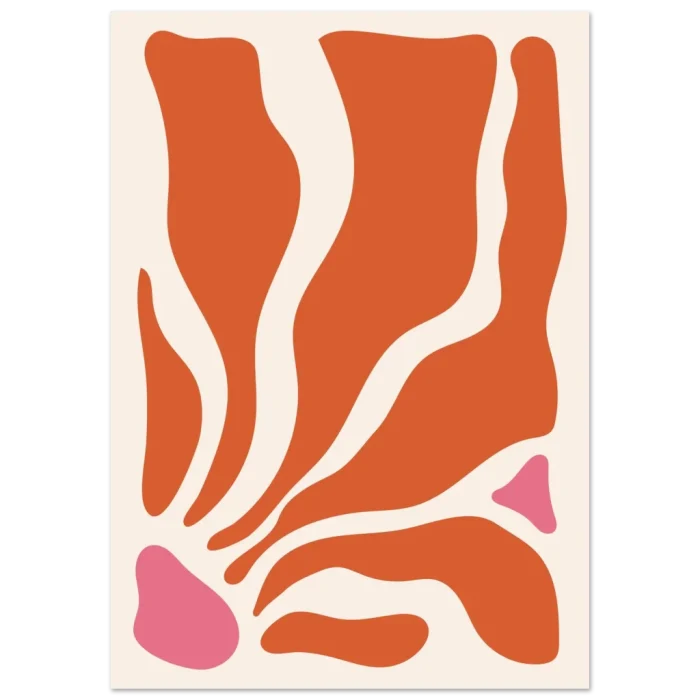 7d77ccc3-b028-44a8-b697-eb883a39f8e8