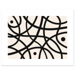 7d7b68ae-7d30-4acb-9c35-df0381cbd3c3